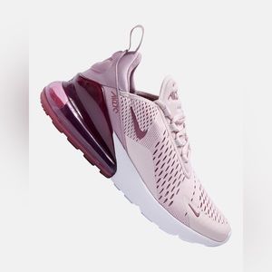 Nike Womens air max 270 size 6